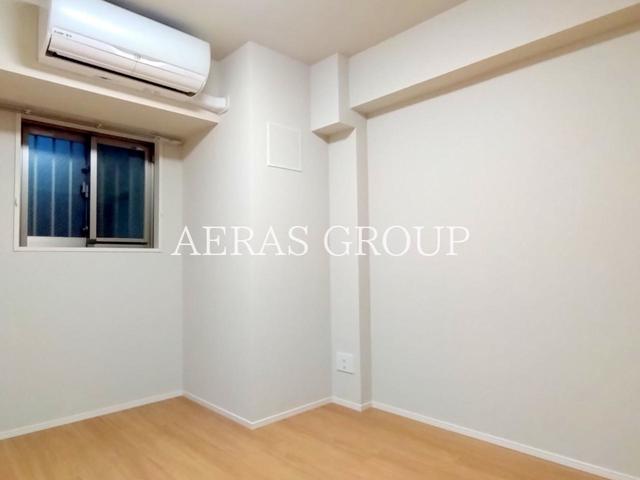 その他部屋・スペース　同仕様