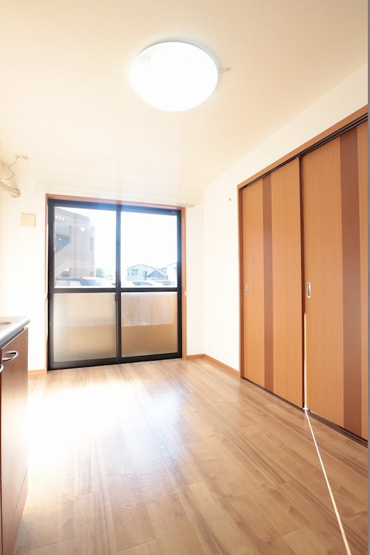 その他　古賀市・新宮町・福津市・東区でお部屋を探される際は、トーマス