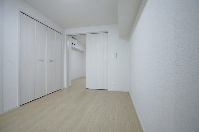 その他部屋・スペース　内観2