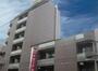 カーサダルテ 5階 築33年9ヶ月の賃貸物件