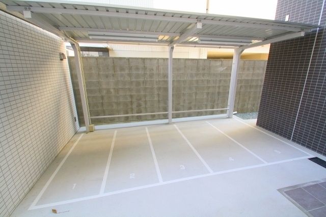 その他　その他共有部分