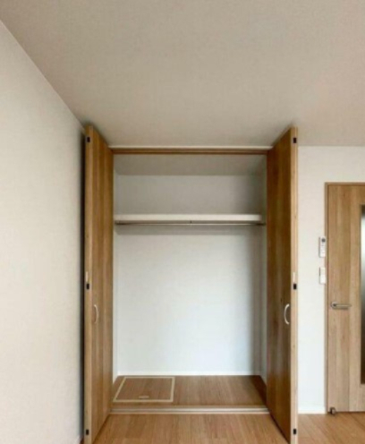 収納　※写真はイメージです