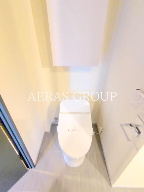 トイレ　他部屋参考