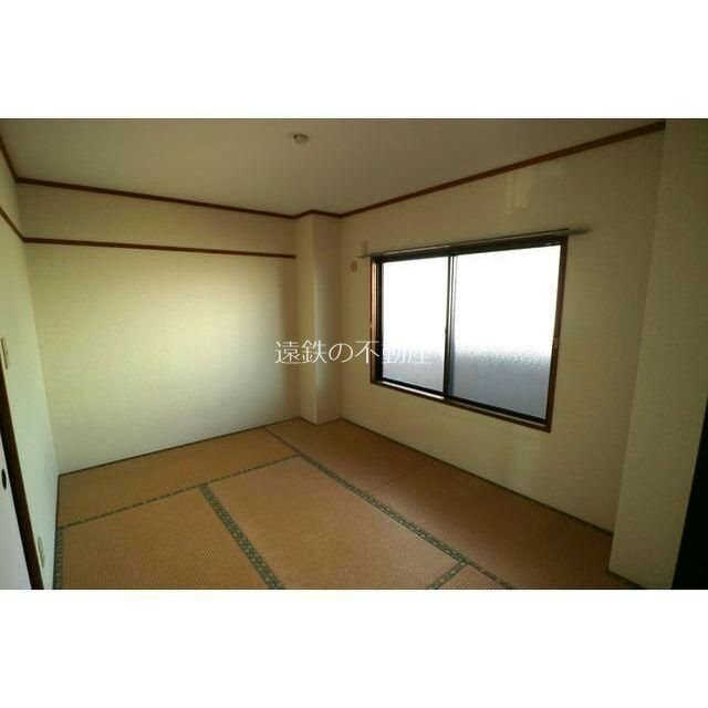 その他部屋・スペース　※他部屋参照・現況優先