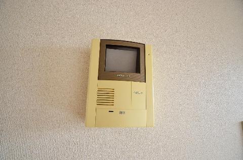 セキュリティ　セキュリティ