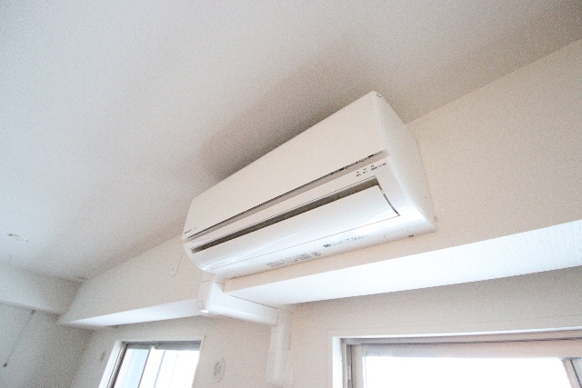 その他設備　※別室の参考写真の為、現況優先です。