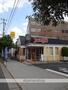 飲食店　デニーズ天王寺店（飲食店）まで251m
