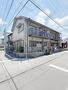 柴田駅より徒歩4分 1階 築40年2ヶ月の賃貸物件