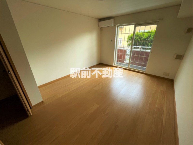 居室・リビング　他部屋流用