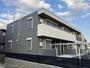 戸田駅より徒歩15分 2階 新築の賃貸物件