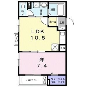 茨木市蔵垣内３