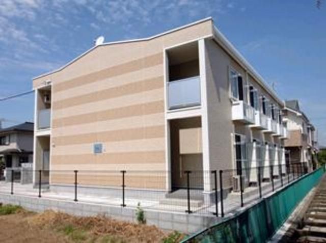 その他共有部分　★バルコニーまわり★