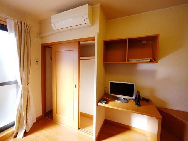 収納　★収納まわり★