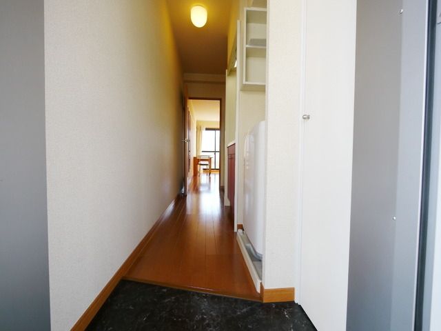 玄関　★玄関まわり★