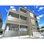 千葉駅より徒歩14分 3階 築2年9ヶ月の賃貸物件