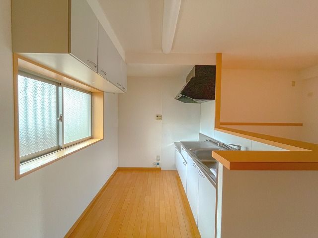 その他部屋・スペース　中はこのようになっています