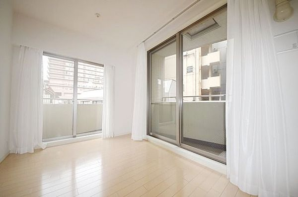 その他部屋・スペース　別部屋参考写真