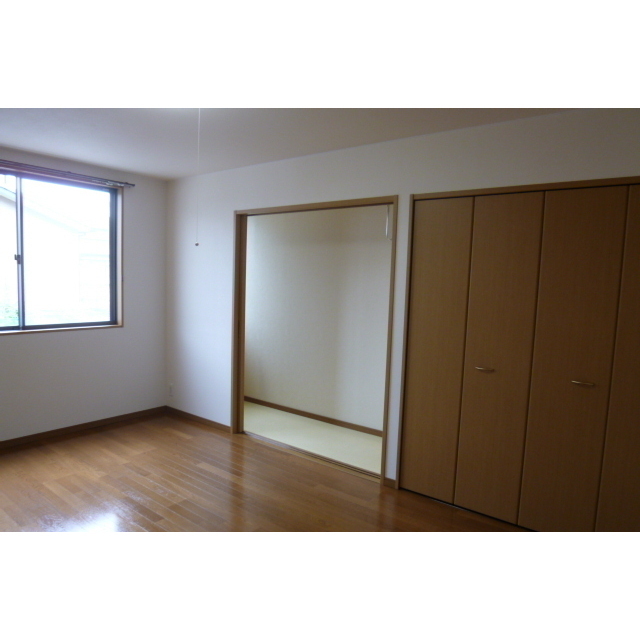 その他部屋・スペース　１０３号室のお写真