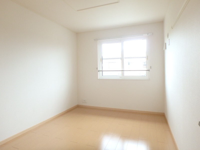 その他部屋・スペース　図面と現状に相違がある場合には現状を優先