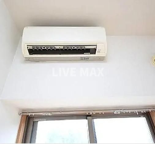 その他設備　別号室参考写真