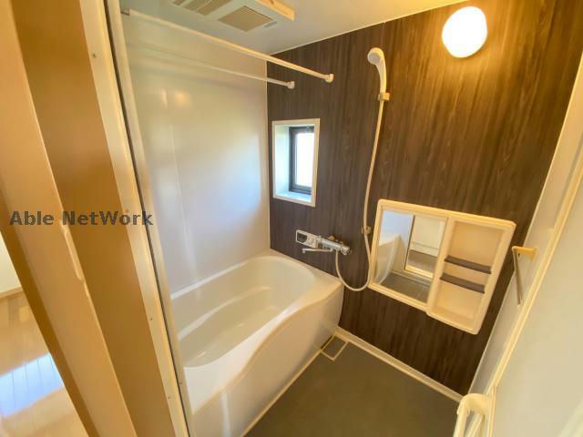 トイレ　ＭＡＳＴＴＯＷＮ神戸５０Ｎ