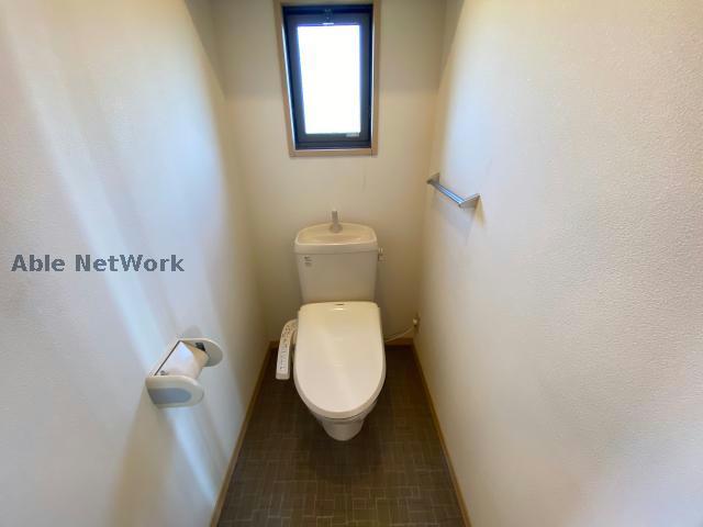 洗面設備　ＭＡＳＴＴＯＷＮ神戸５０Ｎ