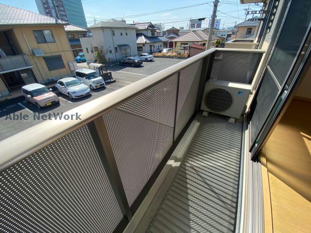 玄関　ＭＡＳＴＴＯＷＮ神戸５０Ｎ