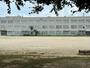 小学校　石巻小学校（小学校）まで1197m