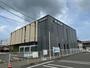 その他　蒲郡信用金庫鷹丘支店（その他）まで647m