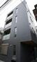 高円寺駅より徒歩7分 1階 築3年10ヶ月の賃貸物件