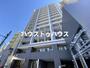 町屋駅より徒歩3分 5階 築1年の賃貸物件