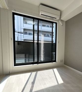 居室・リビング　同仕様