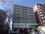 藤が丘駅より徒歩3分 8階 築17年9ヶ月の賃貸物件