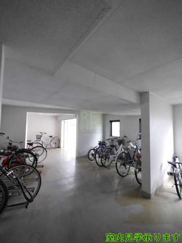 その他　ドゥーエ阿佐ヶ谷