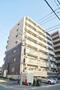 Ｌａｐｉｓ．1 7階 築9年2ヶ月の賃貸物件