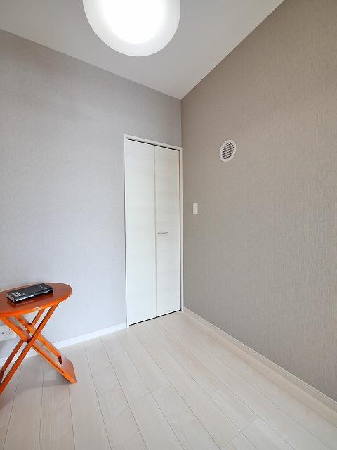 その他　現状優先です