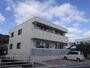  2階 築18年5ヶ月の賃貸物件