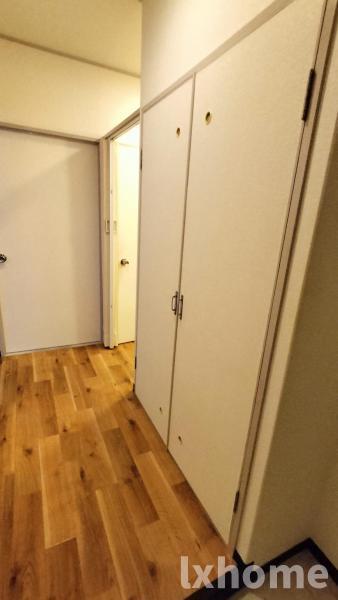 その他部屋・スペース　内装です