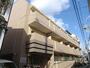ハイツ栄和 3階 築16年8ヶ月の賃貸物件