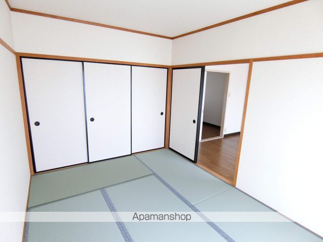 その他部屋・スペース　その他部屋・スペース