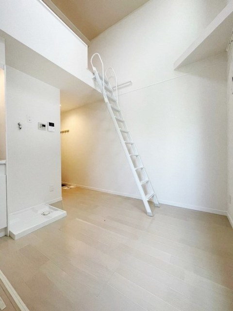 その他部屋・スペース　同仕様タイプ