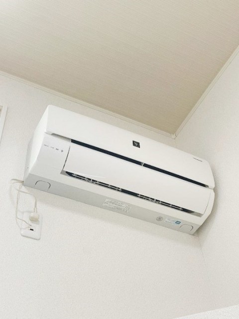 その他設備　同仕様タイプ