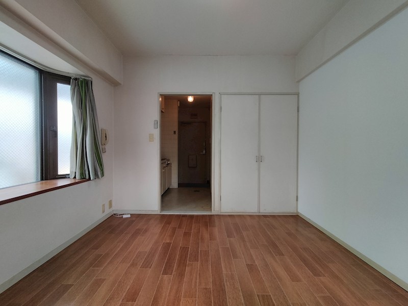 桝マンションのその他写真