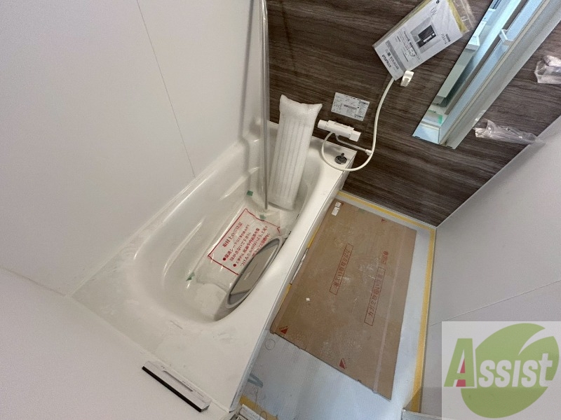 その他　その他