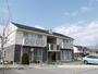 富士見駅より徒歩11分 2階 築34年3ヶ月の賃貸物件