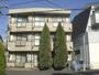 お花茶屋駅より徒歩17分 2階 築24年8ヶ月の賃貸物件