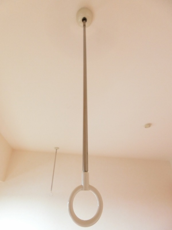 その他設備　図面と現状に相違がある場合には現状を優先