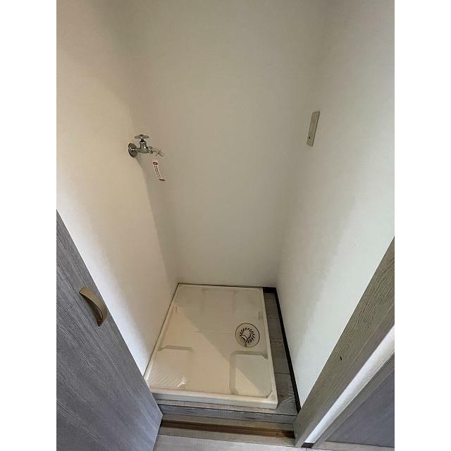 その他部屋・スペース　別部屋参考