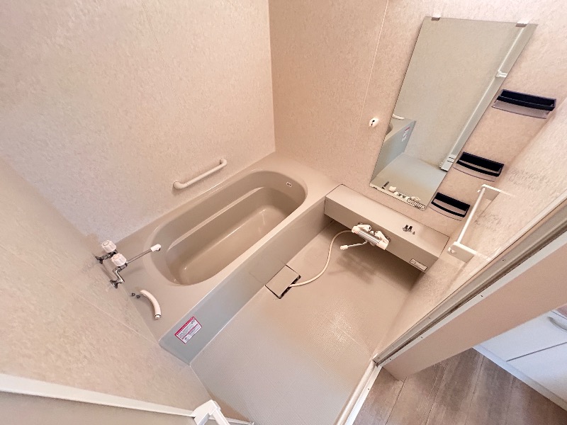 バス・シャワールーム　その他４