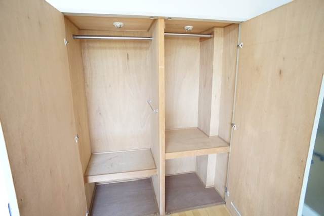 収納　同型仕様